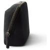 bellroy desk caddy black galerie v2 etoa blk 231 05