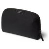bellroy desk caddy black galerie v2 etoa blk 231 01