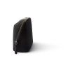 Bellroy Desk Caddy - Black  + Testovací sada toaletních vod ZDARMA