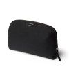 Bellroy Desk Caddy - Black  + Testovací sada toaletních vod ZDARMA