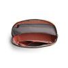 Bellroy Desk Caddy - Bronze  + Testovací sada toaletních vod ZDARMA