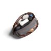 Bellroy Desk Caddy - Bronze  + Testovací sada toaletních vod ZDARMA