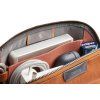 Bellroy Desk Caddy - Bronze  + Testovací sada toaletních vod ZDARMA