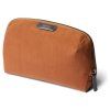 bellroy desk caddy bronze galerie v2 etoa brz 213 01