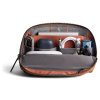 bellroy desk caddy bronze galerie v2 etoa brz 213 02