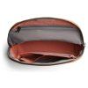 bellroy desk caddy bronze galerie v2 etoa brz 213 03