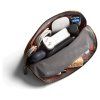 bellroy desk caddy bronze galerie v2 etoa brz 213 04