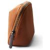 bellroy desk caddy bronze galerie v2 etoa brz 213 05