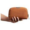 bellroy desk caddy bronze galerie v2 etoa brz 213 08