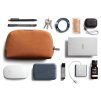 bellroy desk caddy bronze galerie v2 etoa brz 213 09