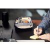 bellroy desk caddy navy galerie v2 etoa nav 227 10