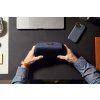 bellroy desk caddy navy galerie v2 etoa nav 227 11