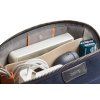 Bellroy Desk Caddy - Navy  + Testovací sada toaletních vod ZDARMA