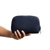Bellroy Desk Caddy - Navy  + Testovací sada toaletních vod ZDARMA