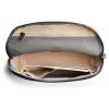 bellroy desk caddy navy galerie v2 etoa nav 227 03