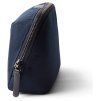 bellroy desk caddy navy galerie v2 etoa nav 227 05