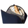 bellroy desk caddy navy galerie v2 etoa nav 227 07
