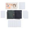 bellroy note sleeve everglade galerie v2 wnsc egd 301 03