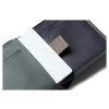 bellroy note sleeve everglade galerie v2 wnsc egd 301 04