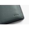 bellroy note sleeve everglade galerie v2 wnsc egd 301 05