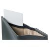 bellroy note sleeve everglade galerie v2 wnsc egd 301 06