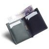 bellroy note sleeve everglade galerie v2 wnsc egd 301 02