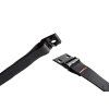 Bellroy Lite Sling - Ash  + Testovací sada toaletních vod ZDARMA
