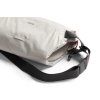 Bellroy Lite Sling - Ash  + Testovací sada toaletních vod ZDARMA