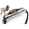 bellroy lite sling ash galerie v2 blla ash 234 04