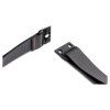 bellroy lite sling ash galerie v2 blla ash 234 05