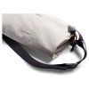 bellroy lite sling ash galerie v2 blla ash 234 06