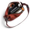 bellroy lite sling clay galerie v2 blla cly 234 02