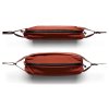 bellroy lite sling clay galerie v2 blla cly 234 03