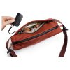 bellroy lite sling clay galerie v2 blla cly 234 04