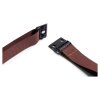 bellroy lite sling clay galerie v2 blla cly 234 05