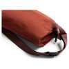 bellroy lite sling clay galerie v2 blla cly 234 06