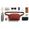 bellroy lite sling clay galerie v2 blla cly 234 07