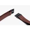 Bellroy Lite Sling - Clay  + Testovací sada toaletních vod ZDARMA