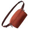 bellroy lite sling clay galerie v2 blla cly 234 01