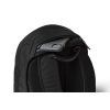 Bellroy Classic Compact - Black  + Testovací sada toaletních vod ZDARMA