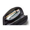 Bellroy Toiletry Kit Plus - Black  + Testovací sada toaletních vod ZDARMA