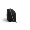 Bellroy Toiletry Kit Plus - Black  + Testovací sada toaletních vod ZDARMA