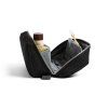 Bellroy Toiletry Kit Plus - Black  + Testovací sada toaletních vod ZDARMA