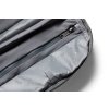 Bellroy Toiletry Kit Plus - Black  + Testovací sada toaletních vod ZDARMA