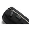 Bellroy Toiletry Kit Plus - Black  + Testovací sada toaletních vod ZDARMA