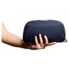 bellroy toiletry kit plus navy galerie v2 edkc nav 227 08