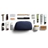 bellroy toiletry kit plus navy galerie v2 edkc nav 227 09