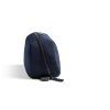Bellroy Toiletry Kit Plus - Navy  + Testovací sada toaletních vod ZDARMA