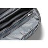 Bellroy Toiletry Kit Plus - Navy  + Testovací sada toaletních vod ZDARMA