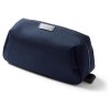 bellroy toiletry kit plus navy galerie v2 edkc nav 227 01